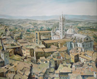 Siena