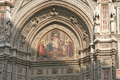 Piazza della Signoria im Herzen von Florenz