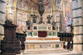 Der Altar